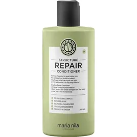 Maria Nila Structure Repair Conditioner 300 ml
