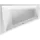 Duravit Paiova Whirlpoolbadewanne 170 x 130 cm (760214000AS0000)