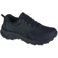 Asics Gel-Venture 9 Damen black/black 39