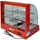 MonsterShop Schrank Vitrine Speisevitrine