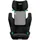 Recaro Axion 1 Pepita