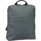 JOST Borgholm Backpack S Bluegrey