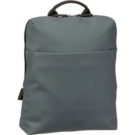 JOST Borgholm Backpack S Bluegrey