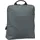 JOST Borgholm Backpack S Bluegrey