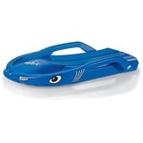 Rolly Toys Snow Shark blau (200702)