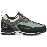 Garmont Dragontail Mnt Evo Goretex Zustiegsschuhe - Thunderstorm Grey