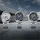 Seiko Astron GPS Solar Dual Time Chronograph 42 mm SSH159J1