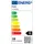 ISOLED LED Hängeleuchte Orbit 480, weiß, 38W, rund, ColorSwitch 300035004000K, dimmbar