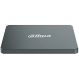 Dahua NAND-SSD C800A