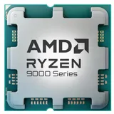 AMD Ryzen 9 9900X 12C/24T 4,40-5,60 GHz Tray (100-000000662)