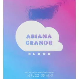 Ariana Grande Cloud Eau de Parfum 30 ml