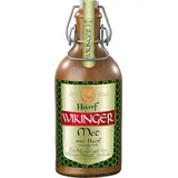 Original Wikinger Met Met Hanf 10% vol 0,5 l