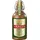 Original Wikinger Met Met Hanf 10% vol 0,5 l