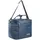 Tatonka Thermotasche Cooler Bag L Navy