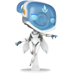 Figur Overwatch 2 - Echo (Funko POP! Games 903)