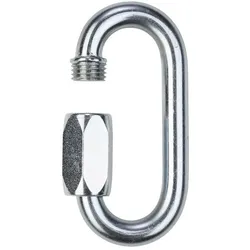Salewa Maillon Rapide natural (0999) NATUR