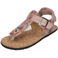 Koel Sandalen ABRIANA FANTASY in bunt | Gr.: 39