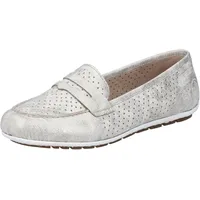 Rieker Damen Halbschuhe 46887