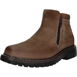 Josef Seibel Chance 55 Herren Braun 46