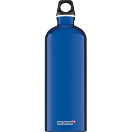 Sigg Traveller rot 1 l