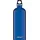 Sigg Traveller rot 1 l