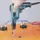 Makita DP2011J