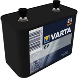 Varta Cons.Varta Varta Batterie Professional 540 St.