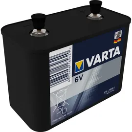 Varta Cons.Varta Varta Batterie Professional 540 St.