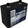 Varta Cons.Varta Varta Batterie Professional 540 St.