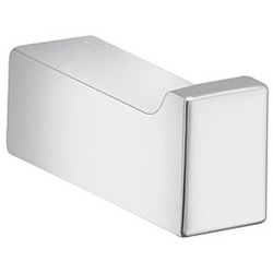 Keuco Edition 11 Handtuchhaken 11114010000    verchromt