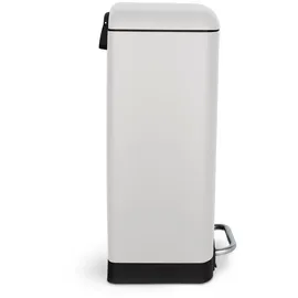 Les Collectors 30 l Weiß
