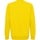 hummel GO Baumwoll Sweatshirt Kinder 5001 sports yellow 116