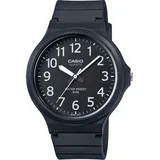 Casio MW-240-1BVEF