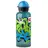 Graffiti 0,6 l