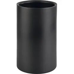 APS Element Flaschenkühler
