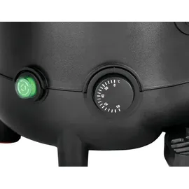 Bartscher Schokoladendispenser 5 L