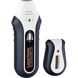 LASERLINER Leitungssucher AC-Tracer