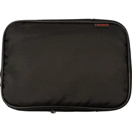 Launch Diagnosegerät CRP 129 EVO