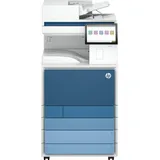HP LaserJet Enterprise MFP 8801dn
