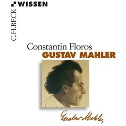 Gustav Mahler