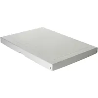 Falken 22002144F 5x »PURE Box PRO A2 40 mm
