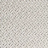 GAH Alberts Strukturblech Natur 200 mm x 500 mm x 1,5 mm