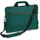 PEDEA "Fashion" (17.30"), Notebooktasche, Türkis