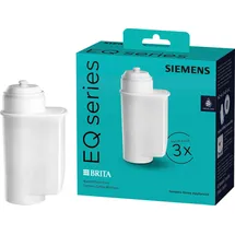 Siemens Brita Intenza TZ70003 Filterpatrone 3 St.