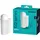 Siemens Brita Intenza TZ70003 Filterpatrone 3 St.
