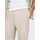 Only & Sons ONSSINUS Loose 0007 COT LIN Pant NOOS Beige L