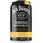 Jack Daniel's Lynchburg Lemonade Tennessee Whiskey 12x 330ml