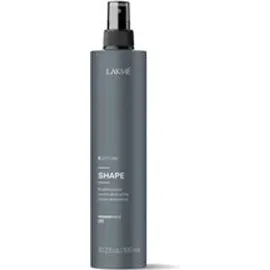 Lakmé K.Styling Shape Brushing Lotion 300 ml
