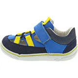Ricosta Barfußschuhe in Blau - 31