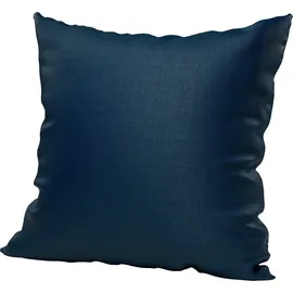Homing St. Tropez 40 x 40 cm Blau